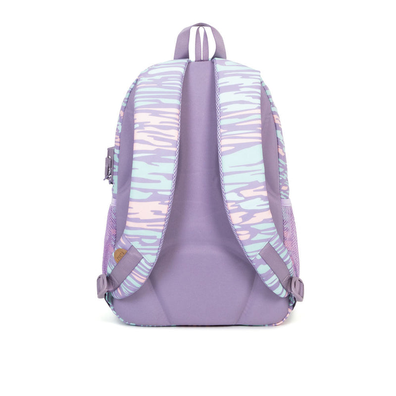 Mochila Bohr Alia
