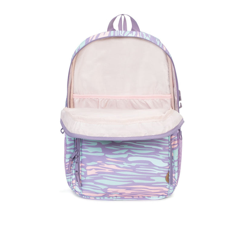Mochila Bohr Alia