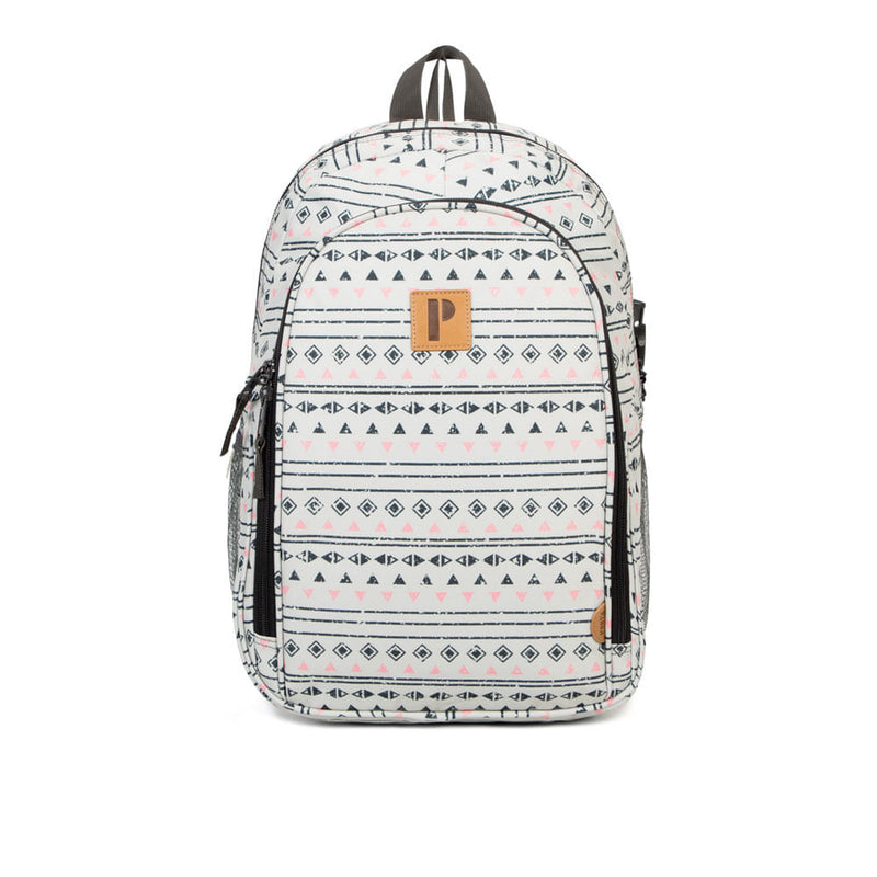 Mochila Bohr Irial
