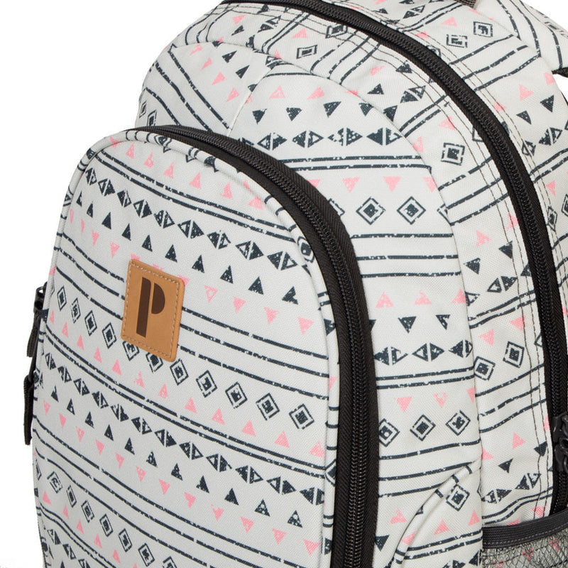 Mochila Bohr Irial