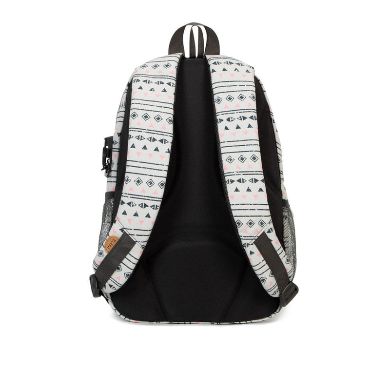 Mochila Bohr Irial