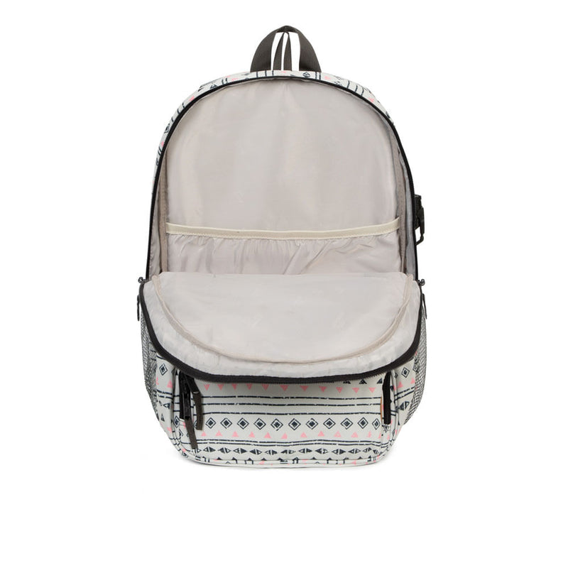 Mochila Bohr Irial