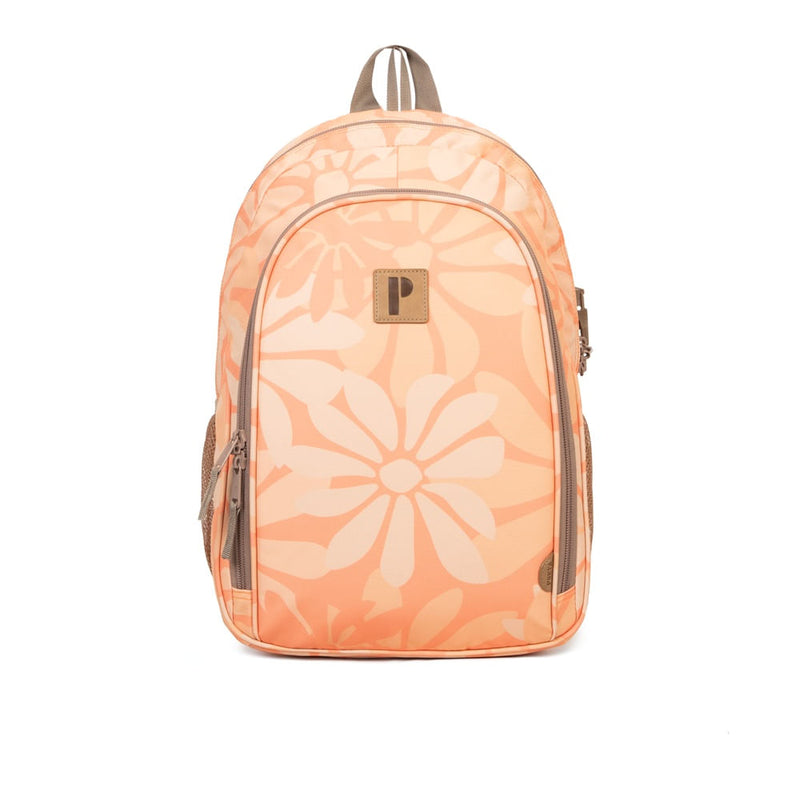 Mochila Bohr Marai