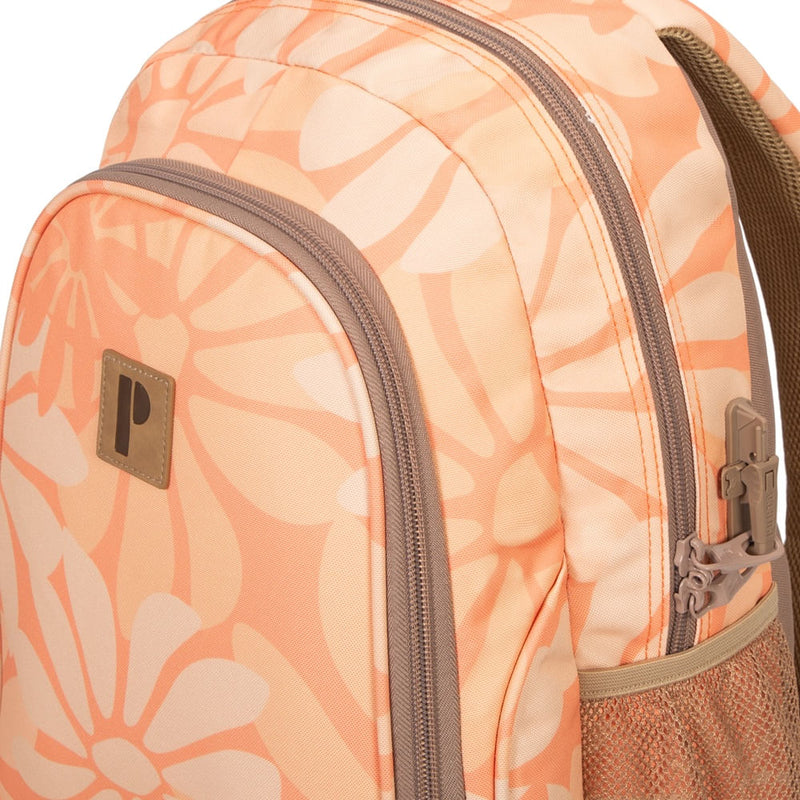 Mochila Bohr Marai