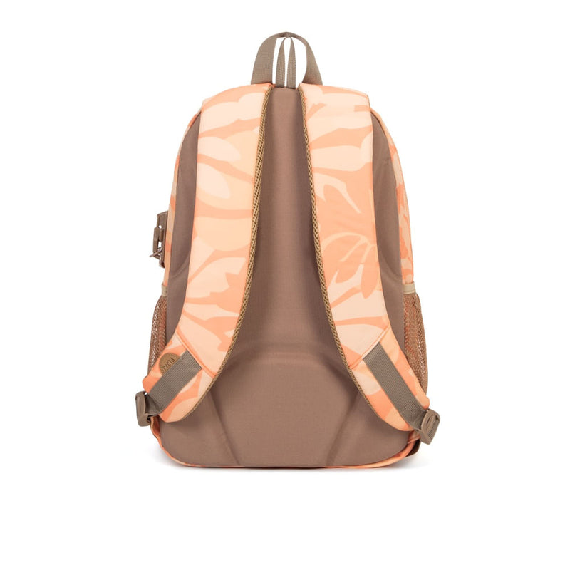Mochila Bohr Marai