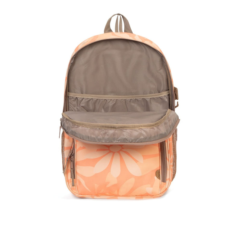 Mochila Bohr Marai