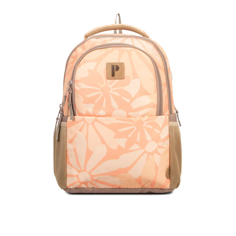 Mochila Forbes Marai