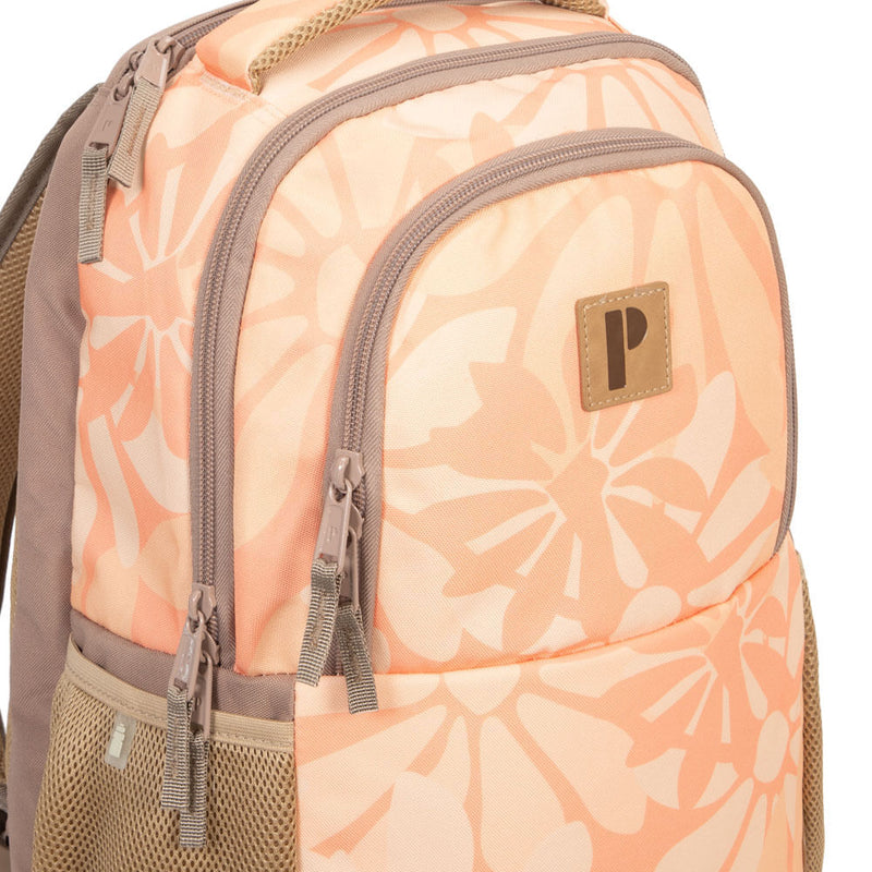 Mochila Forbes Marai