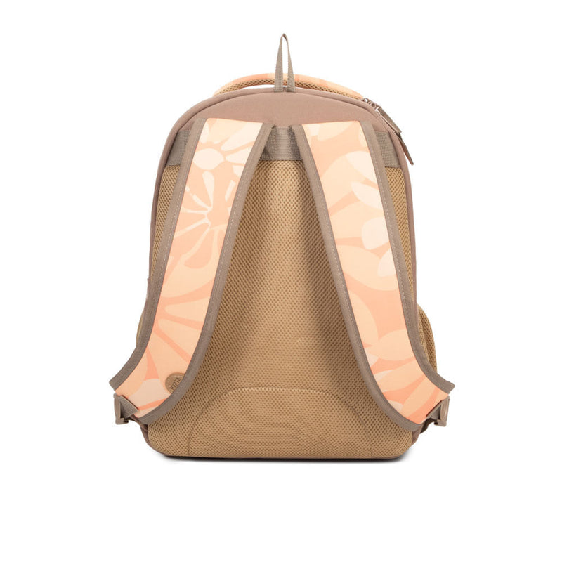 Mochila Forbes Marai