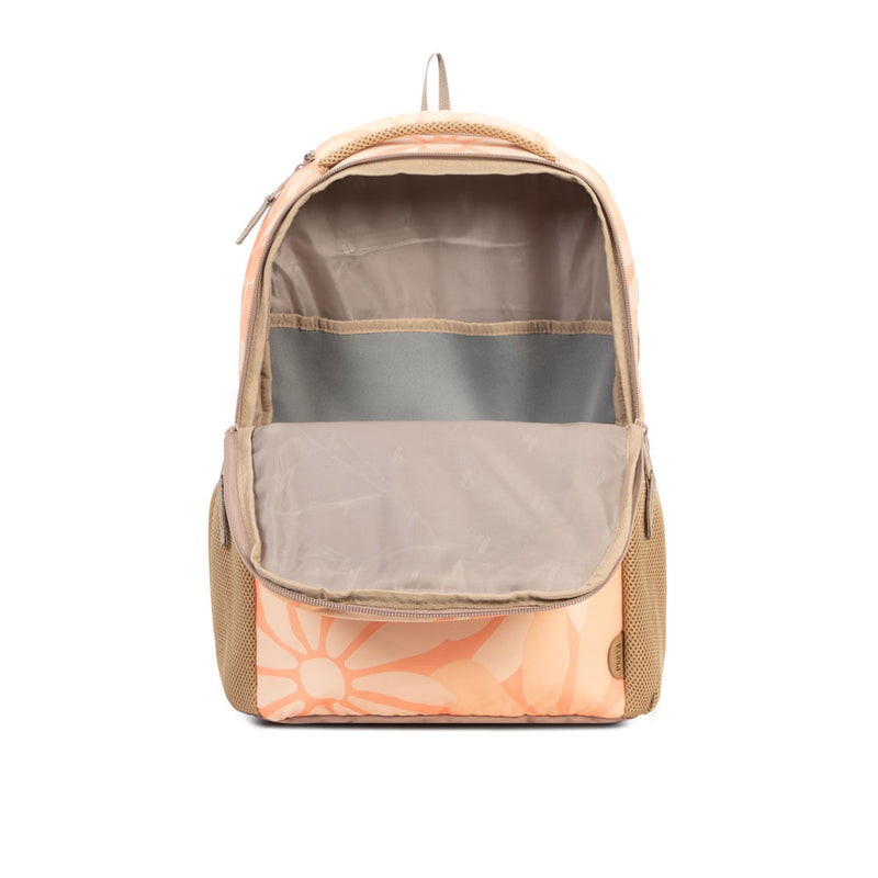 Mochila Forbes Marai