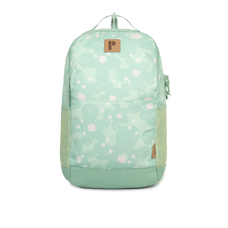 Mochila Maxwell Amelie
