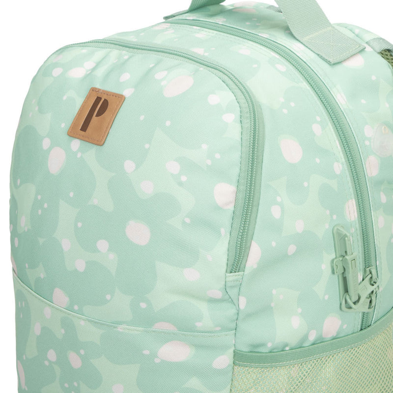 Mochila Maxwell Amelie