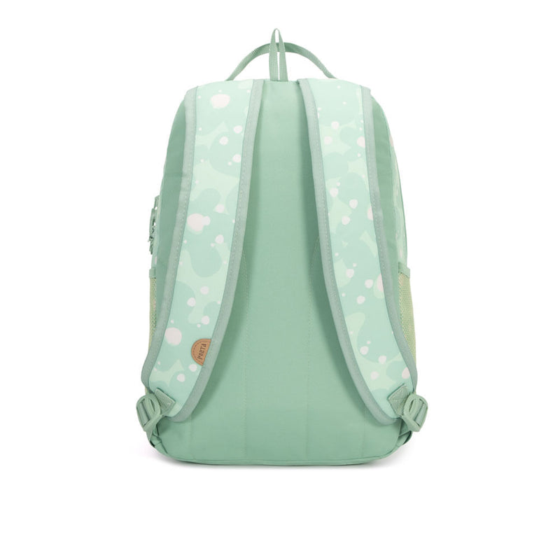 Mochila Maxwell Amelie