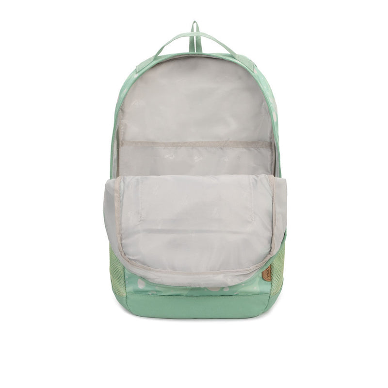 Mochila Maxwell Amelie