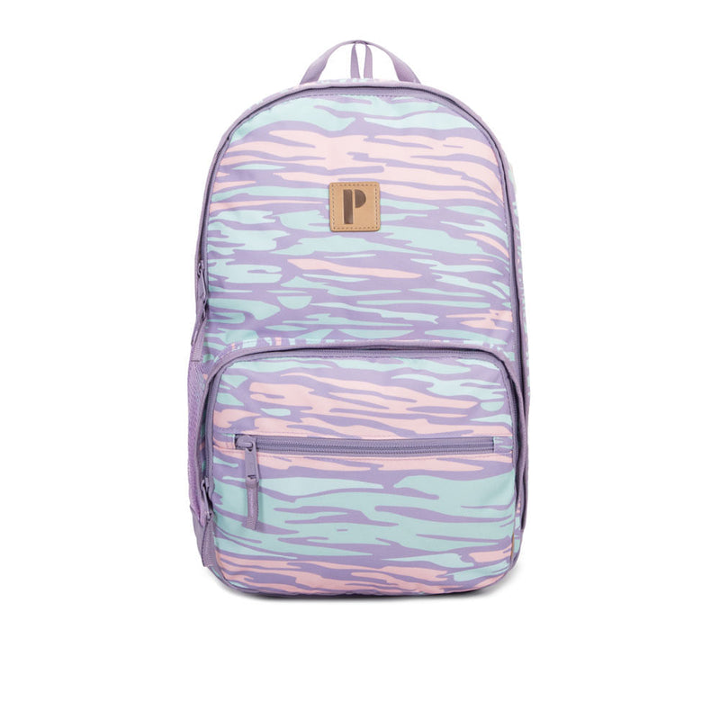 Mochila Aquino Alia