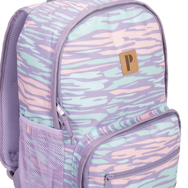 Mochila Aquino Alia