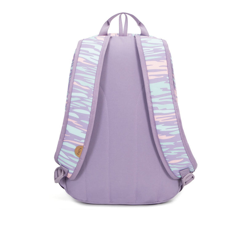 Mochila Aquino Alia