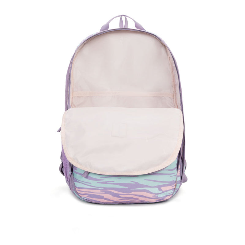 Mochila Aquino Alia