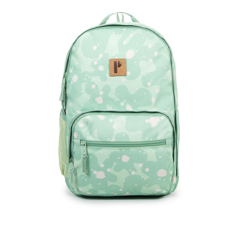 Mochila Aquino Amelie