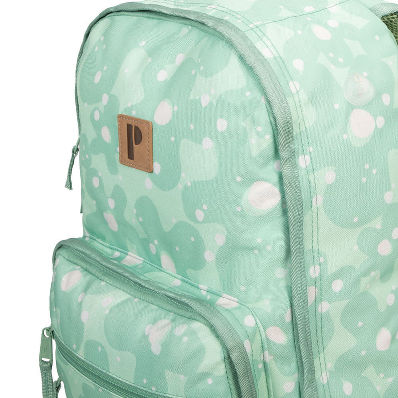 Mochila Aquino Amelie