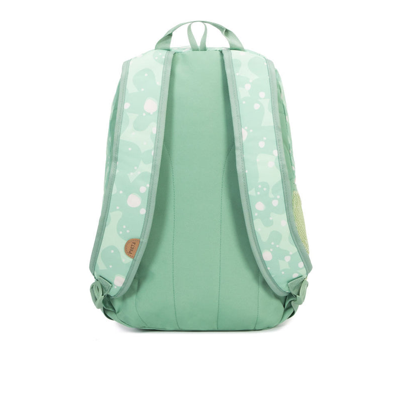 Mochila Aquino Amelie