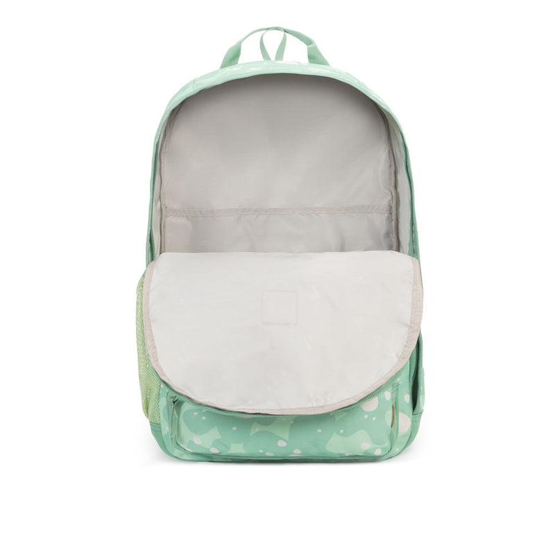 Mochila Aquino Amelie