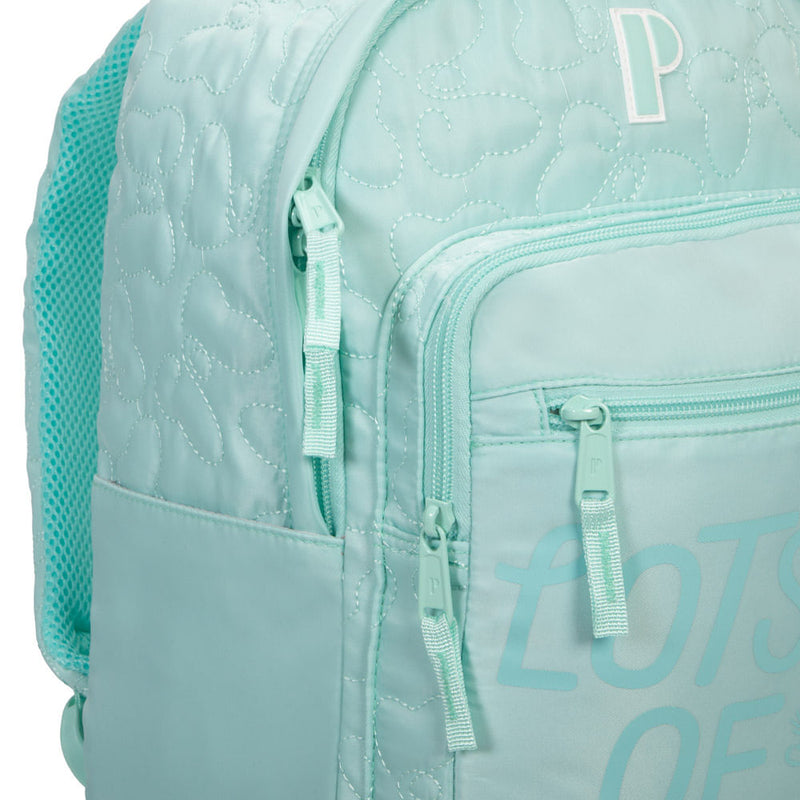 Mochila Vibes Minnie Padded