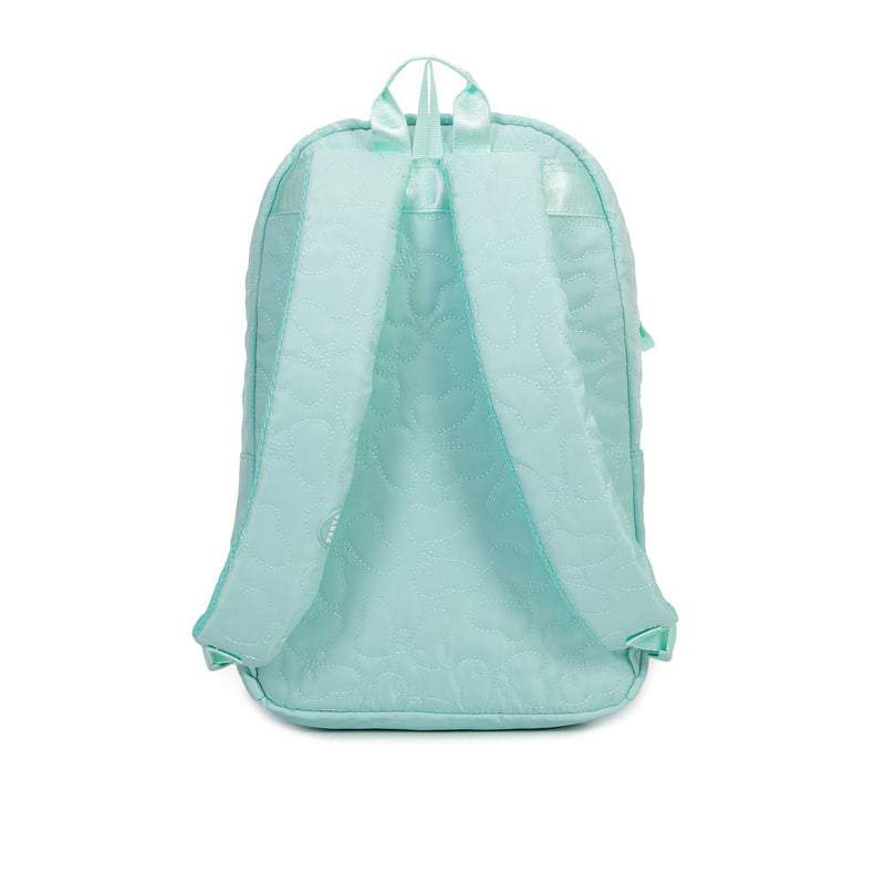 Mochila Vibes Minnie Padded