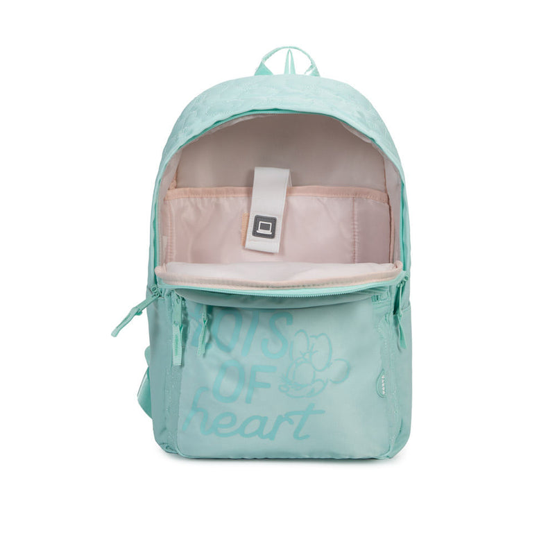 Mochila Vibes Minnie Padded
