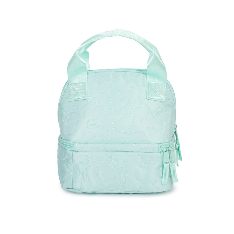 Lonchera Vibes Minnie Padded