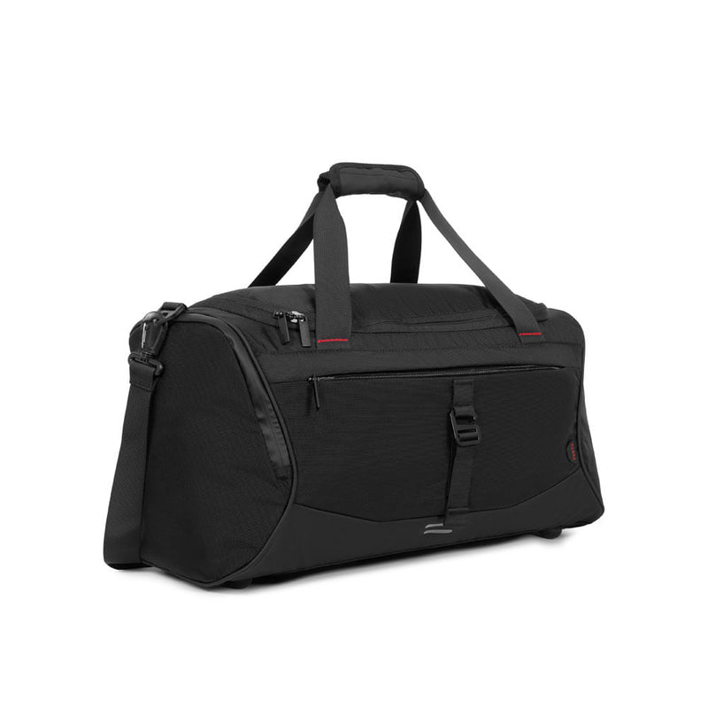 Maletín Viajero Roland Negro