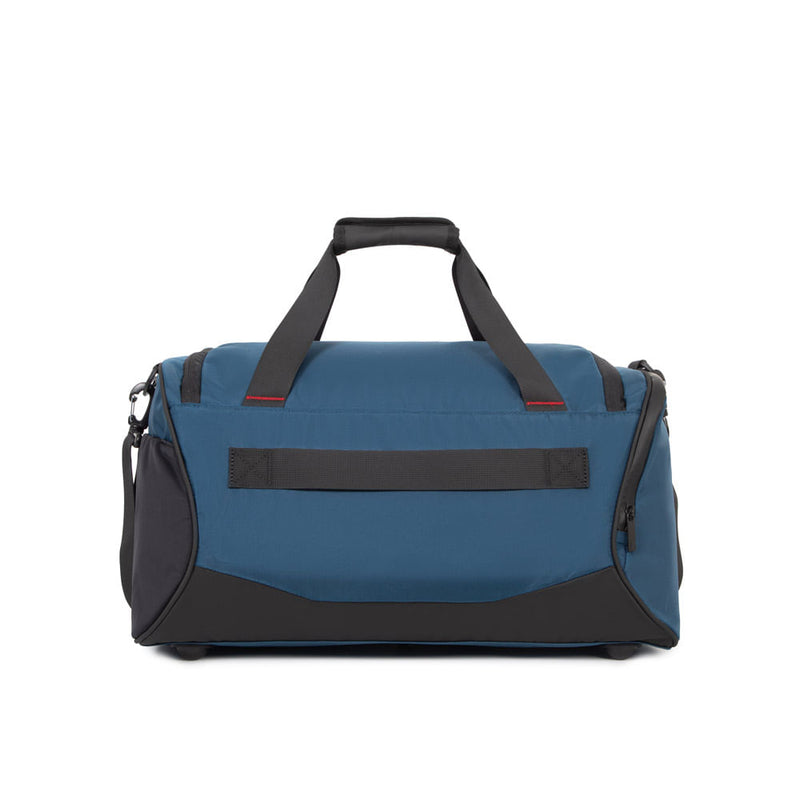 Maletín Viajero Roland Azul