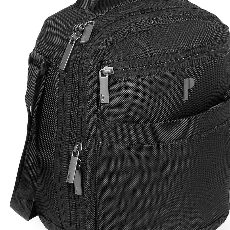 Bolso Eduque Negro
