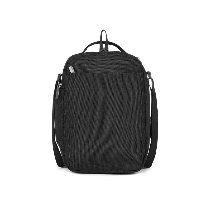 Bolso Eduque Negro