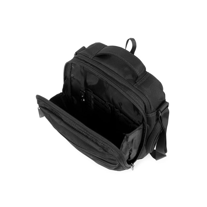 Bolso Eduque Negro