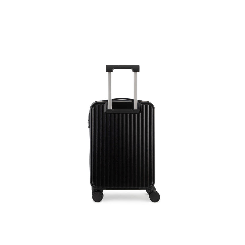 Maleta Cartagena 18" Negro