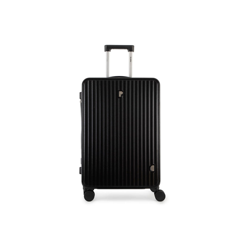 Maleta Cartagena 24" Negro