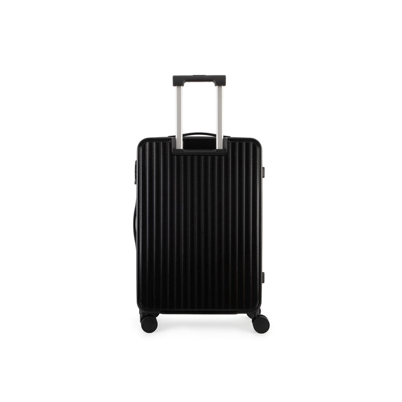 Maleta Cartagena 24" Negro