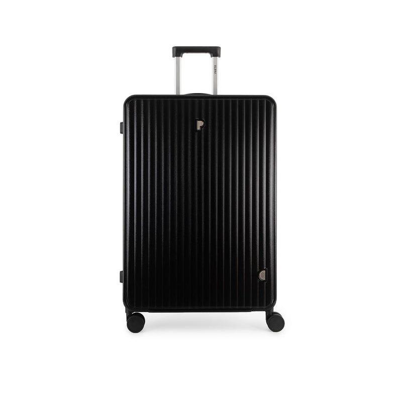 Maleta Cartagena 28" Negro