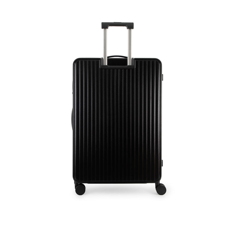 Maleta Cartagena 28" Negro