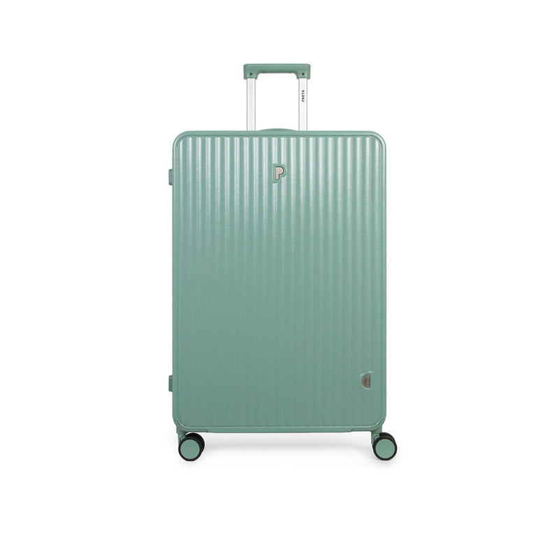 Maleta Cartagena 28" Verde
