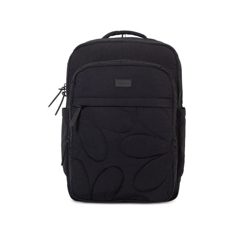 Mochila Cathy Negro