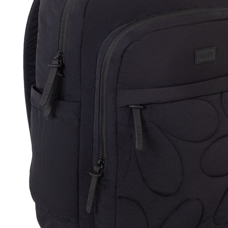 Mochila Cathy Negro