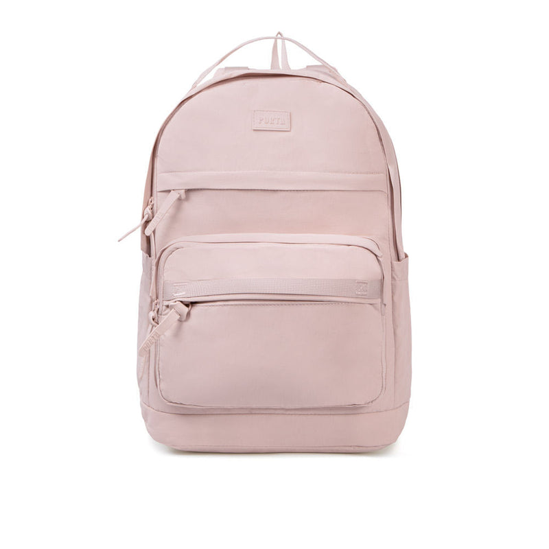 Mochila Paz Rose