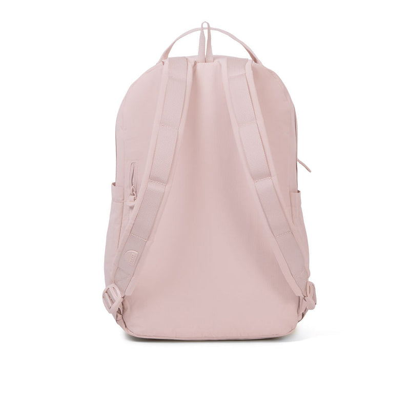 Mochila Paz Rose