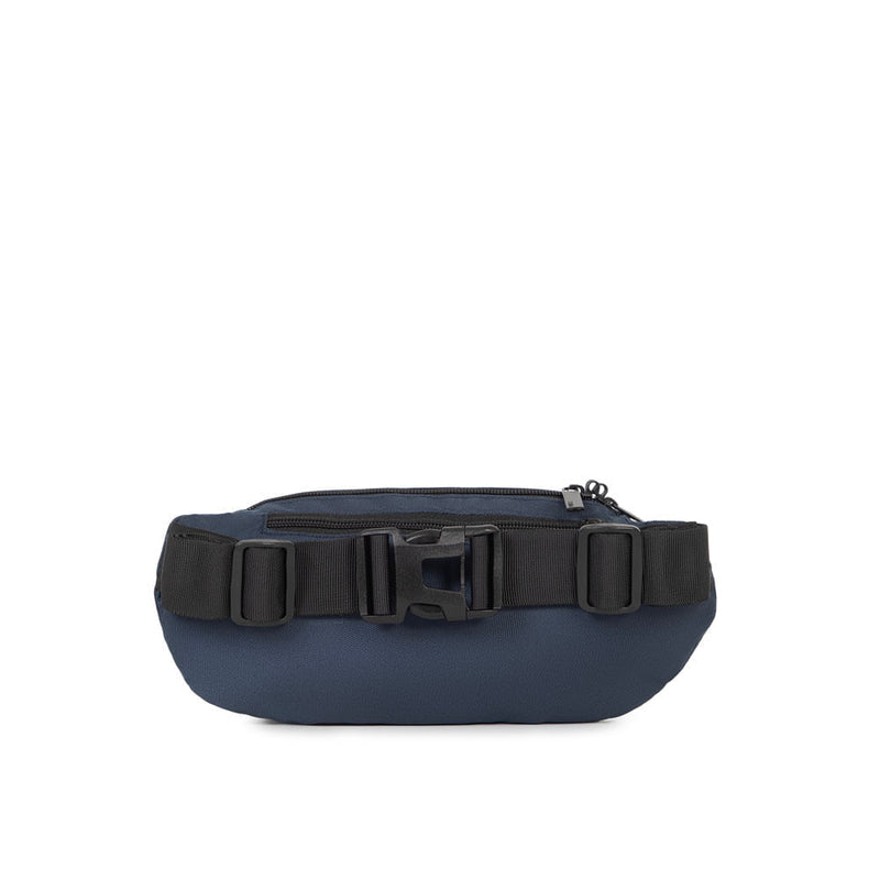 Canguro Lesoto Blue