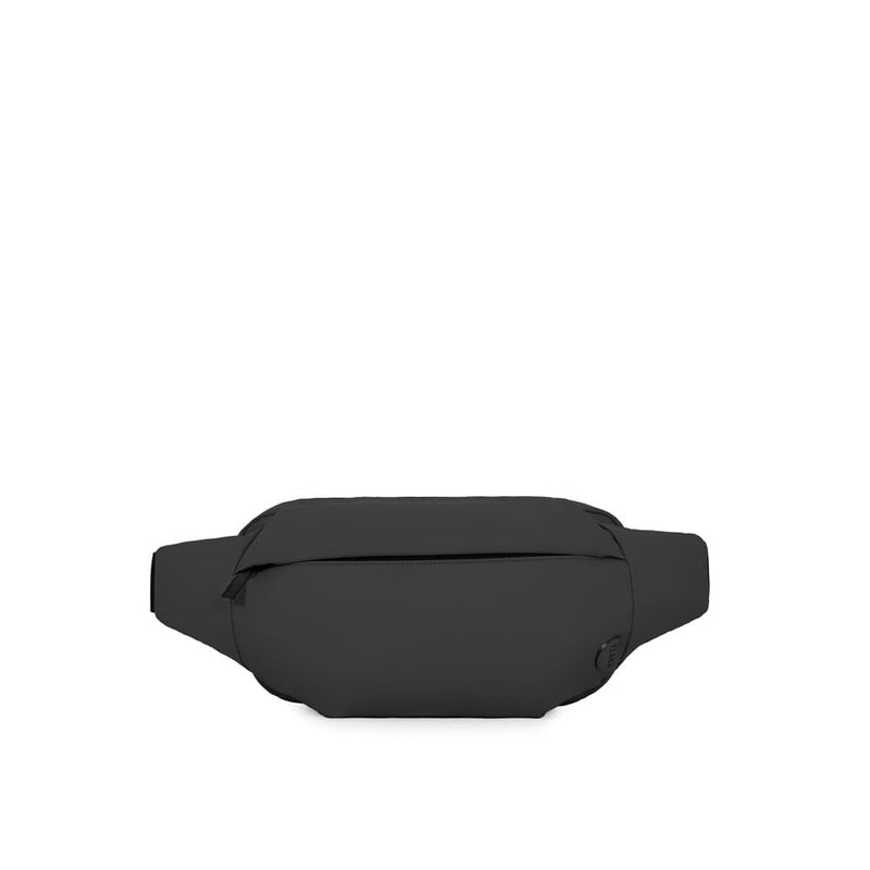 Canguro Jair Black