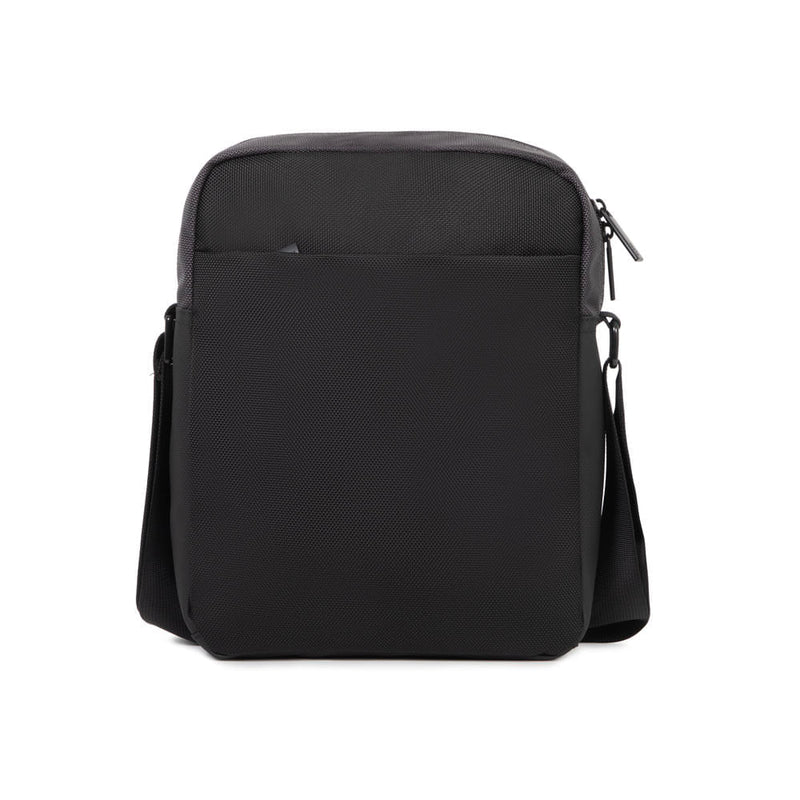 Bolso Alder Avengers Dark