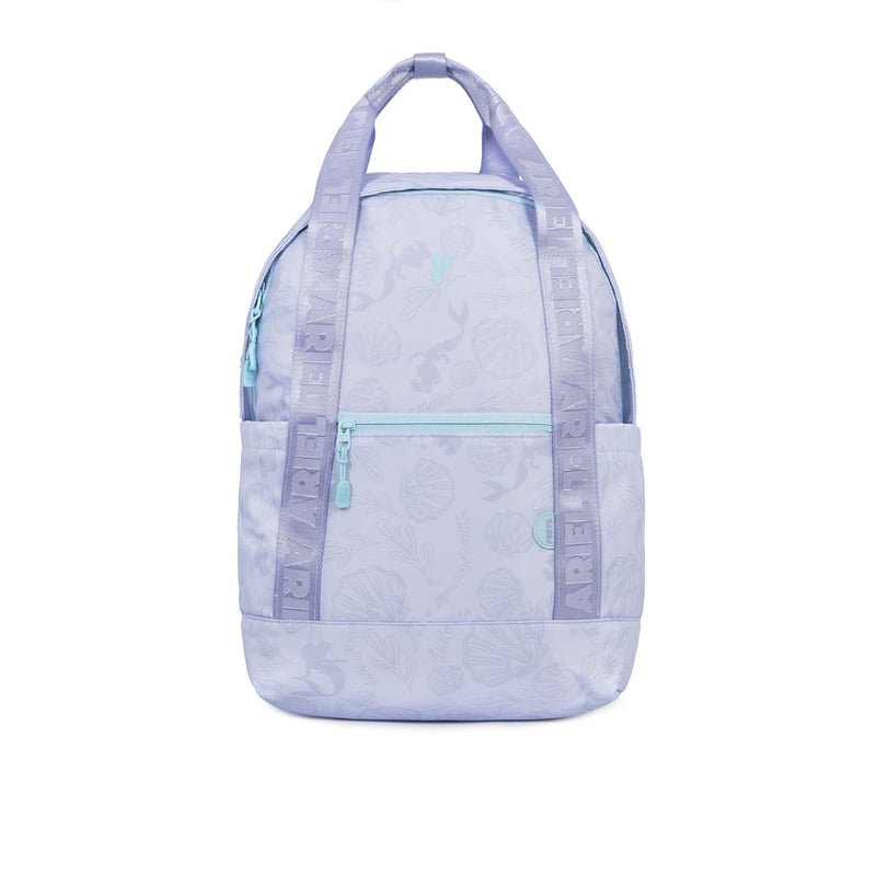 Mochila Yelena Mermaid Shapes
