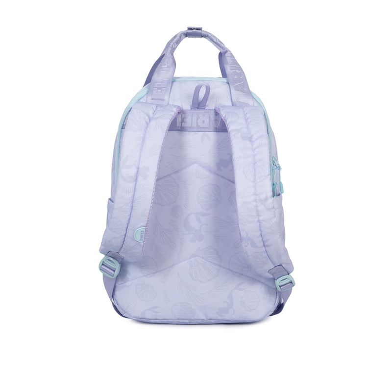 Mochila Yelena Mermaid Shapes